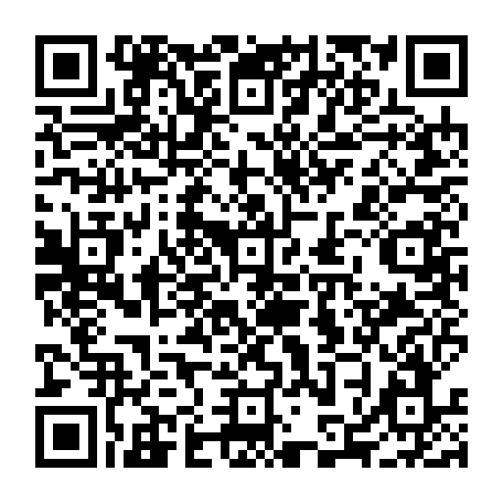 79264552242