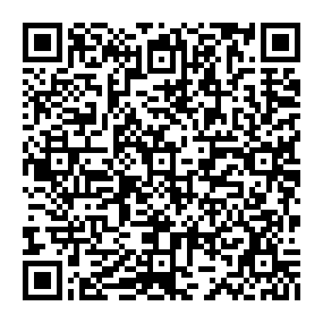 79264552244