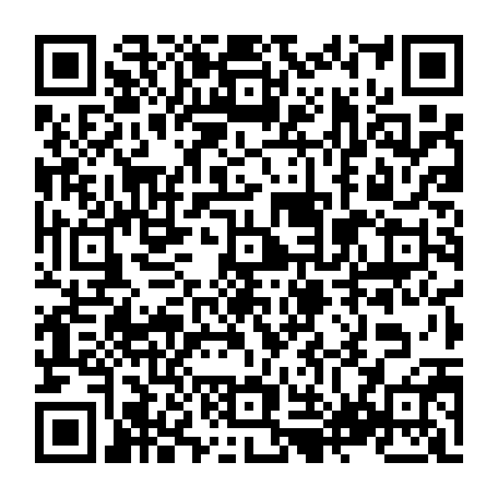 79264552245