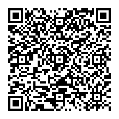 79264552259