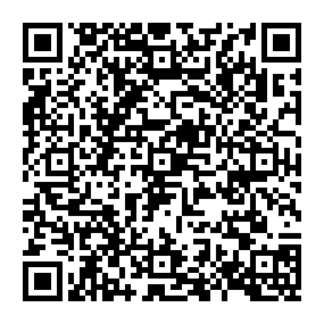 79264552260