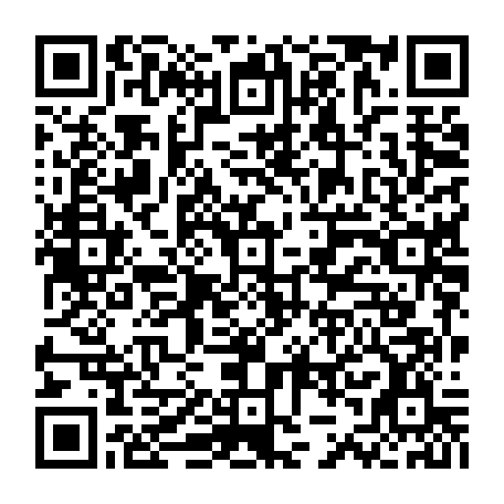 79264552261