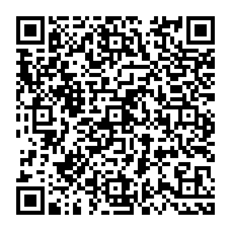 79264552263