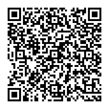 79264552270