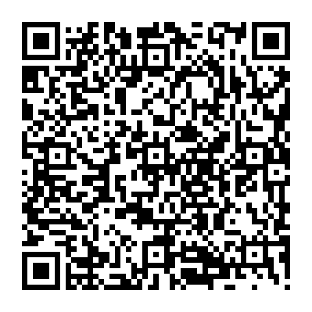 79264552274