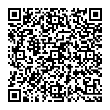 79264552285