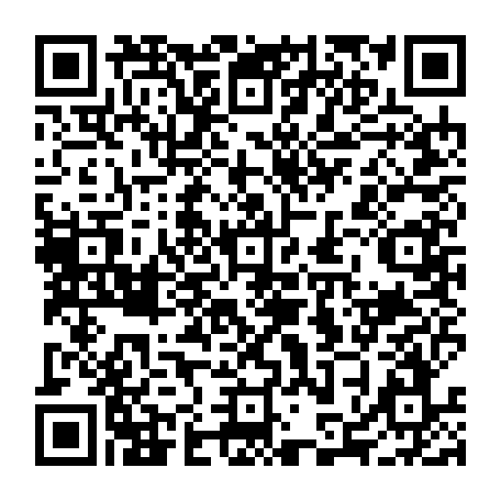 79264552290