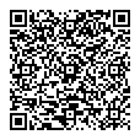79264552301
