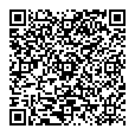 79264552310