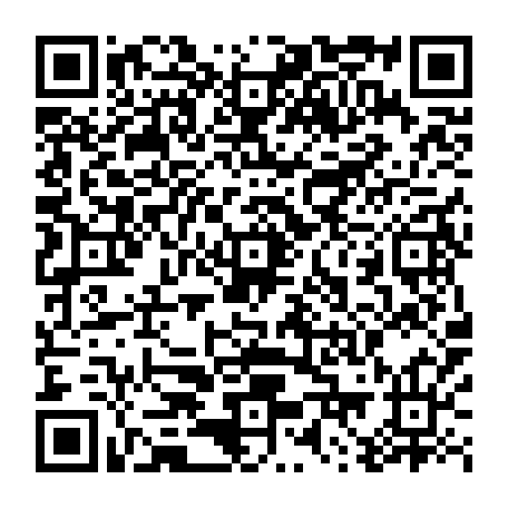 79264552313