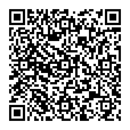 79264552322