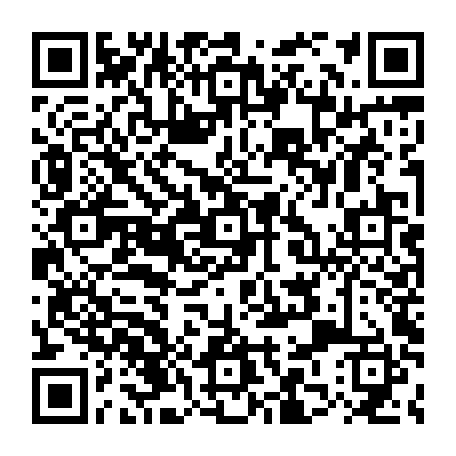 79264552341