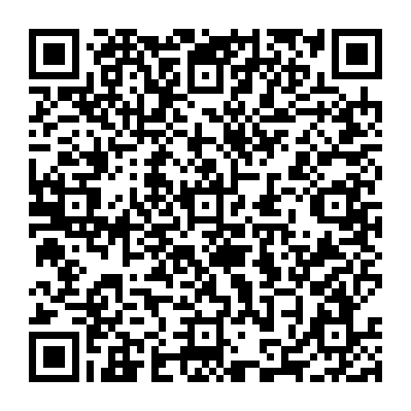 79264552346