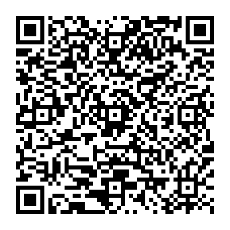 79264552364