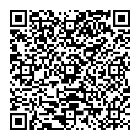 79264552367