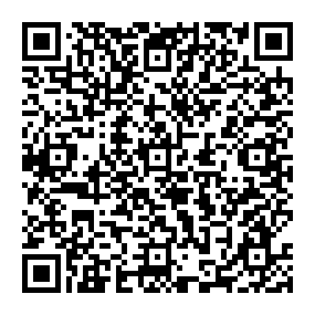 79264552368