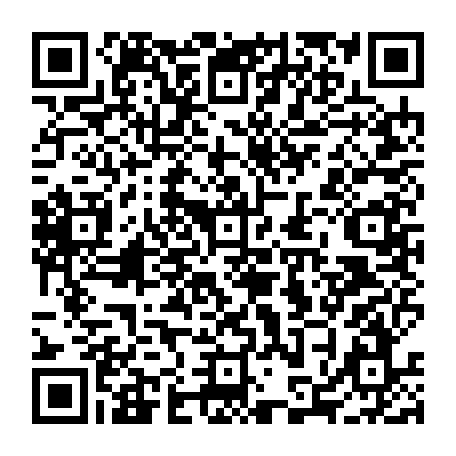 79264552373