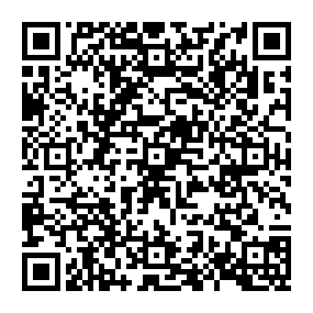 79264552376