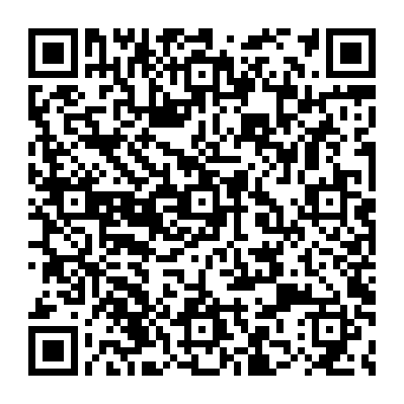 79264552380