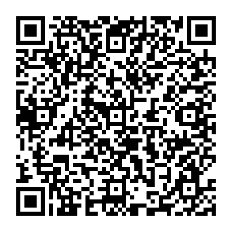 79264552382