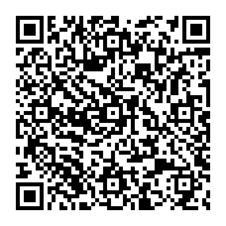 79264552384