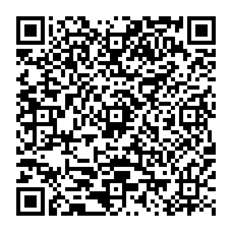 79264552397