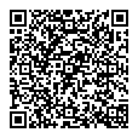 79264552399