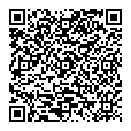 79264552407
