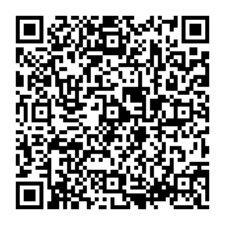 79264552409