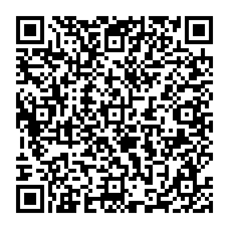 79264552428