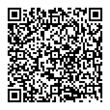 79264552432