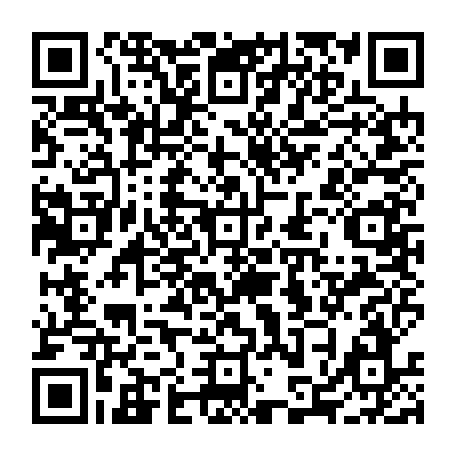 79264552436