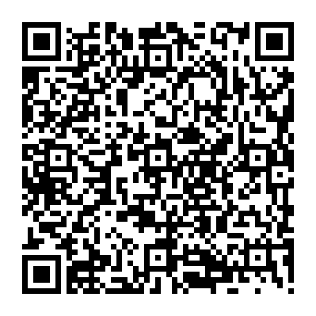 79264552445