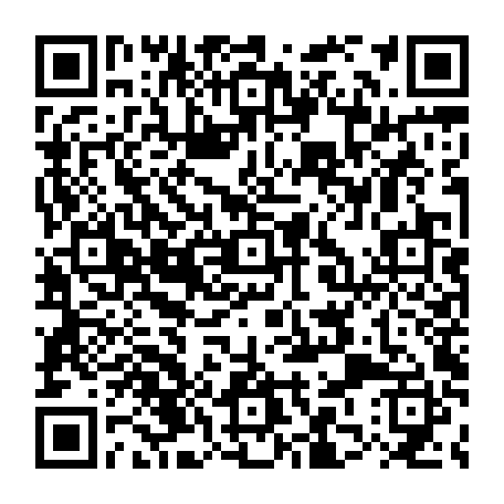 79264552457