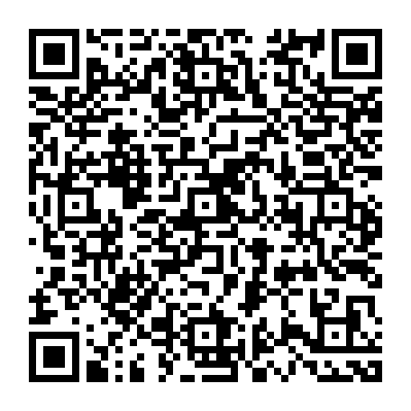 79264552462