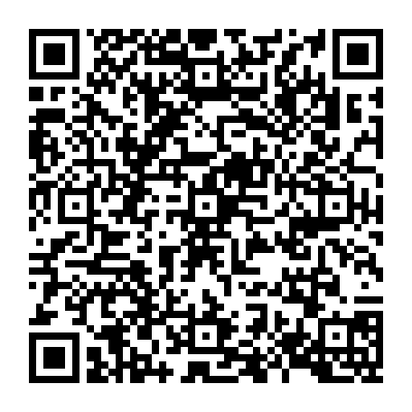 79264552488