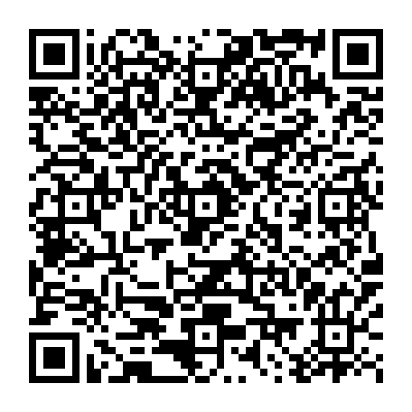 79264552490