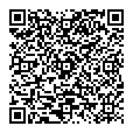79264552501