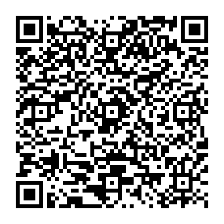 79264552509