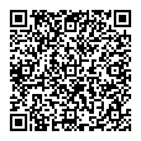 79264552518