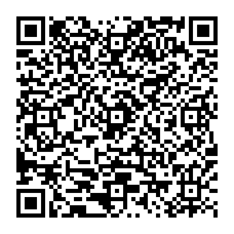 79264552528