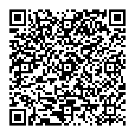 79264552532