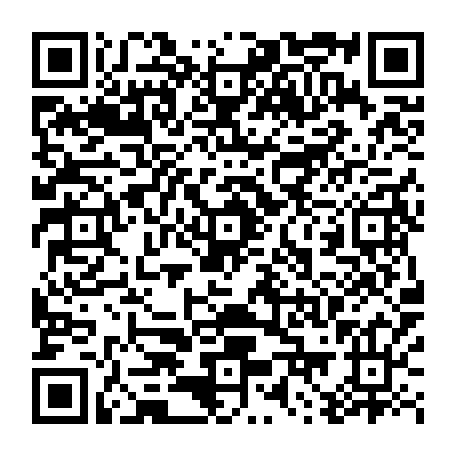 79264552535