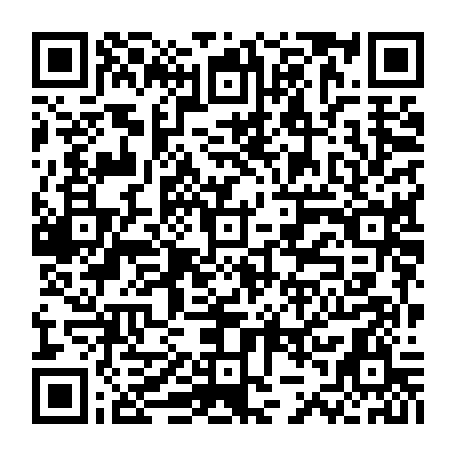 79264552538