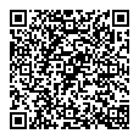 79264552547
