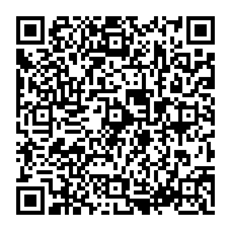 79264552558