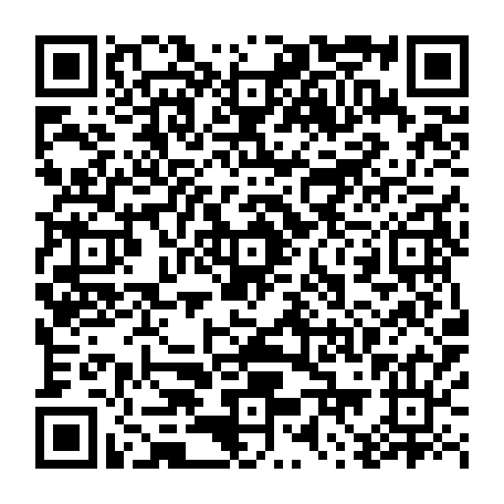 79264552563