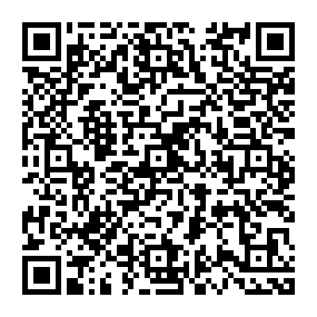 79264552566