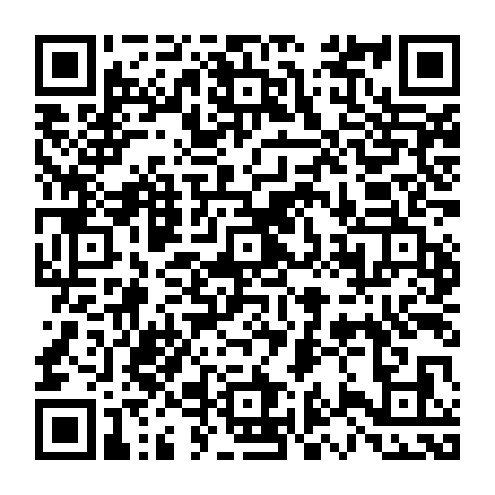 79264552580