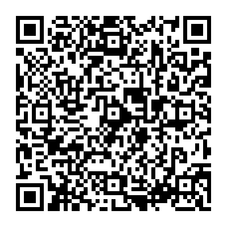 79264552583